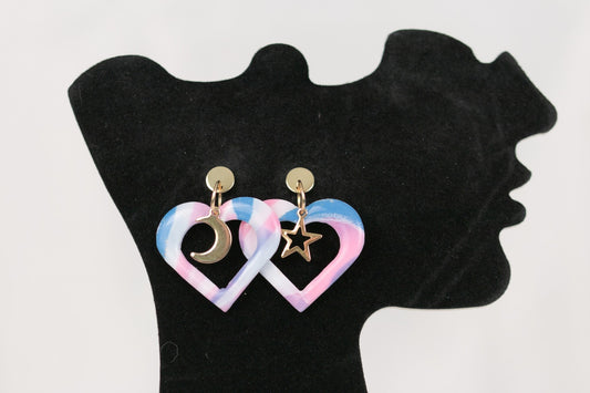 cercei handmade, celestia handmade, cercei sailor moon, desene sailor moon, anime sailor moon, sailor moon, manga sailor moon, sailor moon episoade online